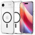 iPhone Air Spigen Ultra Hybrid Mag Cover