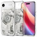 iPhone Air Spigen Ultra Hybrid Mag Cover
