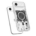 iPhone Air Spigen Ultra Hybrid Mag Cover - Neo One