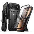 iPhone Air Supcase Unicorn Beetle Pro Hybrid Cover
