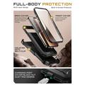 iPhone Air Supcase Unicorn Beetle Pro Hybrid Cover