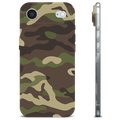 iPhone Air TPU Cover - Camo