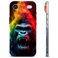 iPhone Air TPU Cover - Gorilla
