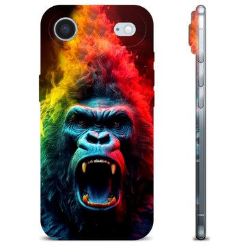 iPhone Air TPU Cover - Gorilla
