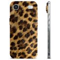 iPhone Air TPU Cover - Leopard