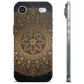 iPhone Air TPU Cover - Mandala