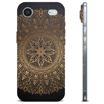 iPhone Air TPU Cover - Mandala