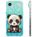 iPhone Air TPU Cover - Panda