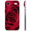 iPhone Air TPU Cover - Rose