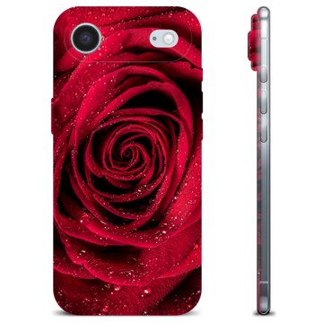 iPhone Air TPU Cover - Rose