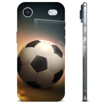 iPhone Air TPU Cover - Fodbold