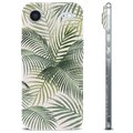 iPhone Air TPU Cover - Tropic