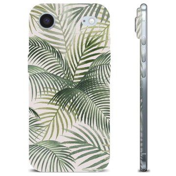 iPhone Air TPU Cover - Tropic