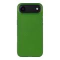 iPhone Air Tactical MagForce Aramid Cover