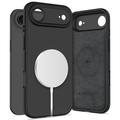 iPhone Air Tech-Protect flydende silikone cover - MagSafe-kompatibel