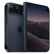 iPhone Duo - 2TB - Nattehimmel