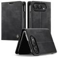 iPhone Duo Caseme 013 Series Pung