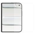 iPhone Duo Nillkin Amazing H+Pro Skærmbeskyttelse Hærdet Glas - 9H, 0.2mm - Klar