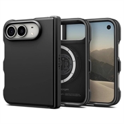 iPhone Duo Spigen Tough Armor Pro Mag Cover