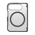 iPhone Fold Dux Ducis Expn Hybrid Cover - MagSafe-kompatibelt
