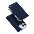 iPhone Duo Dux Ducis Skin Pro Flip Cover