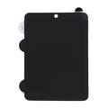 iPhone Fold Beskyttelsesfilm - Privacy