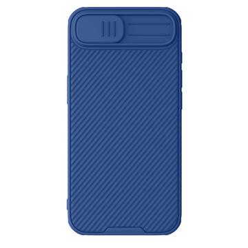 iPhone 16e Nillkin CamShield Pro Hybrid Cover