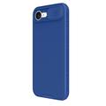 iPhone 16e Nillkin CamShield Pro Hybrid Cover