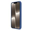 iPhone 16e Nillkin CamShield Pro Hybrid Cover