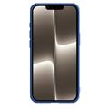 iPhone 16e Nillkin CamShield Pro Hybrid Cover