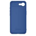 iPhone 16e Nillkin CamShield Pro Hybrid Cover