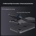 iPhone 16e Nillkin CamShield Pro Hybrid Cover