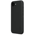 iPhone 16e Nillkin Super Frosted Shield Pro Hybrid Cover