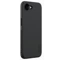 iPhone 16e Nillkin Super Frosted Shield Pro Hybrid Cover