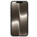 iPhone 16e Nillkin Super Frosted Shield Pro Hybrid Cover