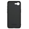 iPhone 16e Nillkin Super Frosted Shield Pro Hybrid Cover