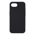 iPhone 16e Tactical MagForce Velvet Smoothie Cover - Asfalt