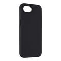 iPhone 16e Tactical MagForce Velvet Smoothie Cover - Asfalt