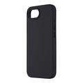 iPhone 16e Tactical MagForce Velvet Smoothie Cover - Asfalt