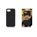 iPhone 16e Tactical MagForce Velvet Smoothie Cover - Asfalt