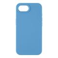iPhone 16e Tactical MagForce Velvet Smoothie Cover - Avatar