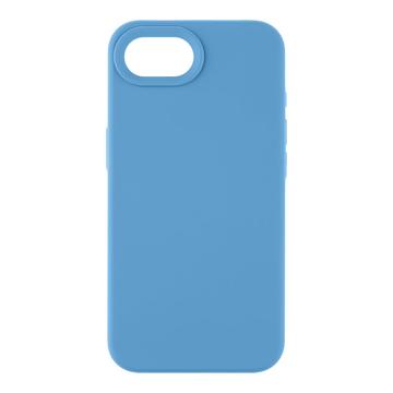 iPhone 16e Tactical MagForce Velvet Smoothie Cover - Avatar