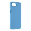 iPhone 16e Tactical MagForce Velvet Smoothie Cover - Avatar