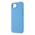 iPhone 16e Tactical MagForce Velvet Smoothie Cover - Avatar
