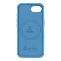 iPhone 16e Tactical MagForce Velvet Smoothie Cover - Avatar