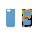 iPhone 16e Tactical MagForce Velvet Smoothie Cover - Avatar
