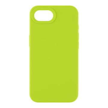 iPhone 16e Tactical MagForce Velvet Smoothie Cover - Avocado