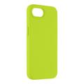 iPhone 16e Tactical MagForce Velvet Smoothie Cover - Avocado