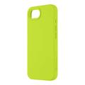iPhone 16e Tactical MagForce Velvet Smoothie Cover - Avocado