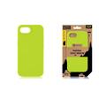 iPhone 16e Tactical MagForce Velvet Smoothie Cover - Avocado